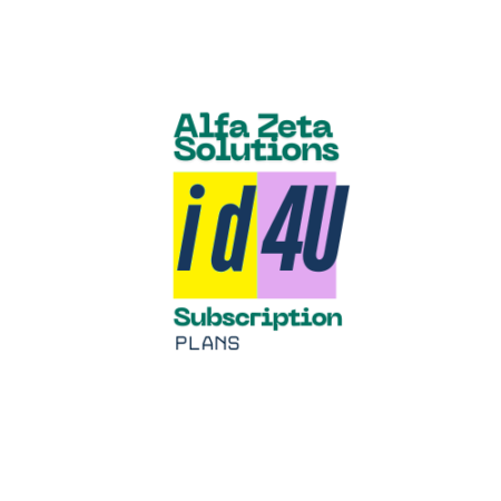 idocument4u - Subscription Plans